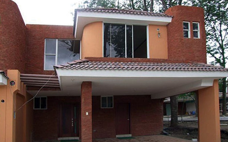 Diseño
