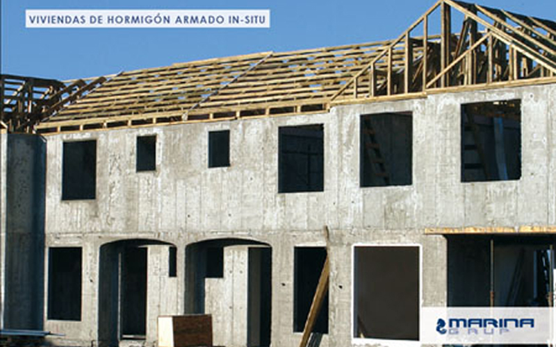 empresa1